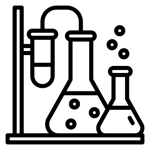 Gould–Jacobs Reaction